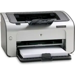 Замена принтера HP P1006 в Нижнем Новгороде
